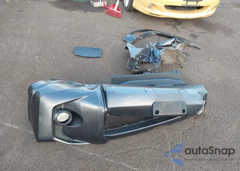 2016 Toyota 4Runner Sr5 из США, поврежденный, VIN JTEZU5JR0G5120623